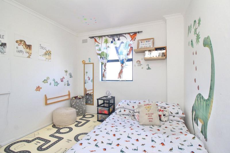 3 Bedroom Property for Sale in Kelderhof Country Village Western Cape